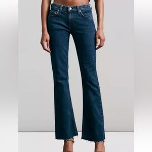 Rag & Bone Jeans